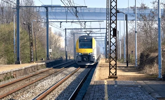 Kritiek op de nieuwe dienstregeling bij de NMBS zwelt aan