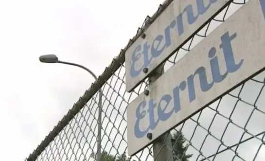 Eternit