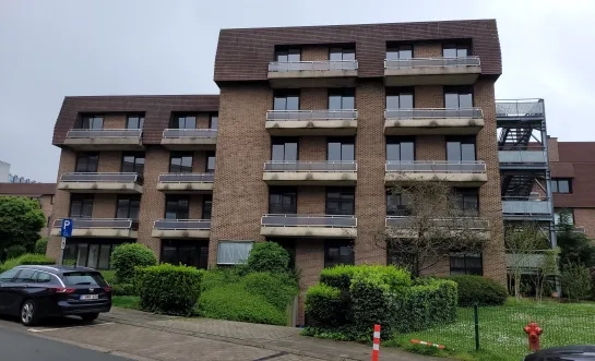 N-VA Grimbergen vraagt Fedasil om begrafeniskosten van overledenen in asielcentrum niet af te wentelen op het OCMW: “Dit is niet volgens de afspraak”