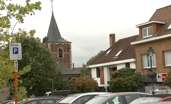 linkebeek_zicht_op_dorp.jpg