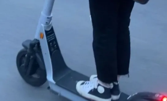 E-step