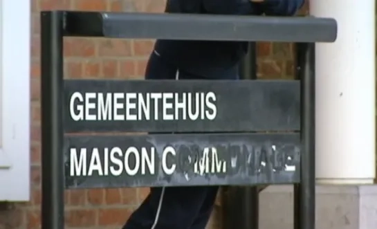 gemeentehuis_linkebeek.png