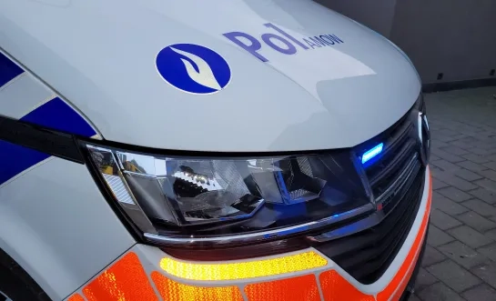 Lichaam van dame aangetroffen in appartement: partner opgepakt, parket onderzoekt de zaak