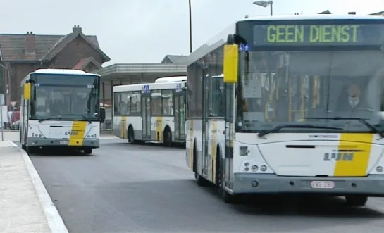 de_lijn.png