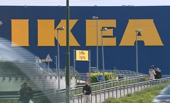 ikea.png