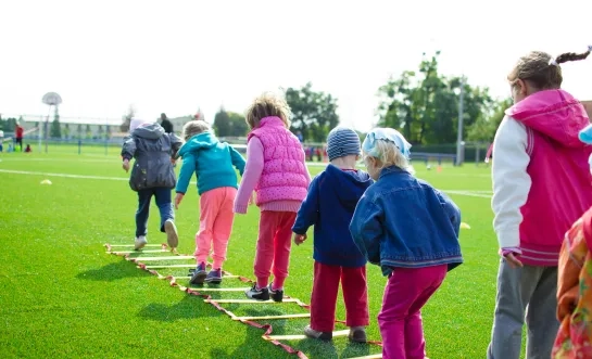 Kinderen met specifieke noden kunnen binnenkort rekenen op een vlindermonitor