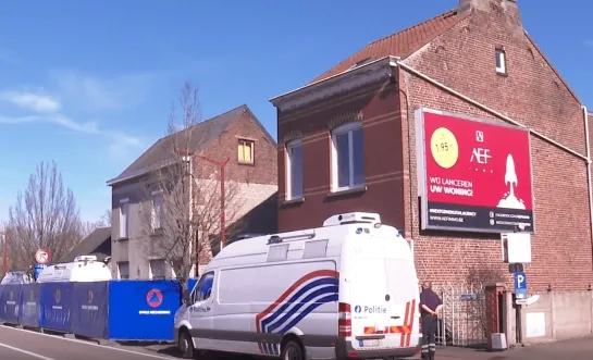 Adoptiedochter schuldig aan moord op vrouw uit Steenokkerzeel