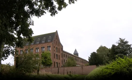 Woonzorgcentrum Mater Dei in Heikruis heeft omgevingsvergunning beet: “Nieuwbouw komt er”