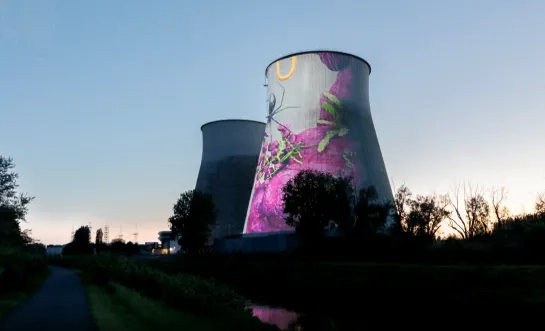 Organisatie en stad heel tevreden over 11e Horst Festival ondanks geïsoleerde incidenten: "Eén onnozelaar op 39.000 bezoekers"