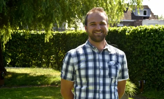 Weerman Peelman