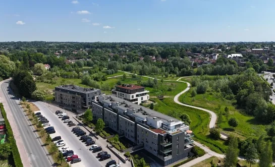 Novarode-site