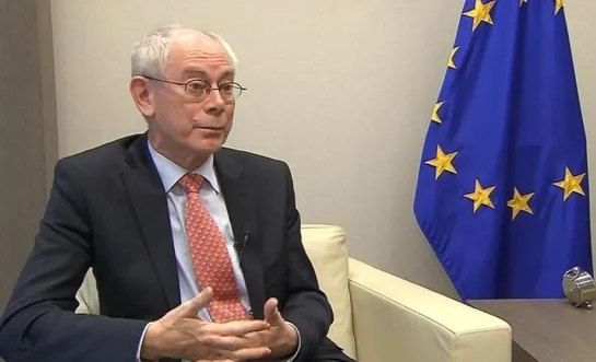 van_rompuy3.jpg