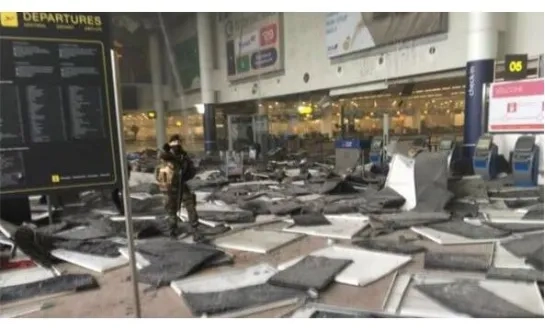 explosie_zaventem_2.jpg