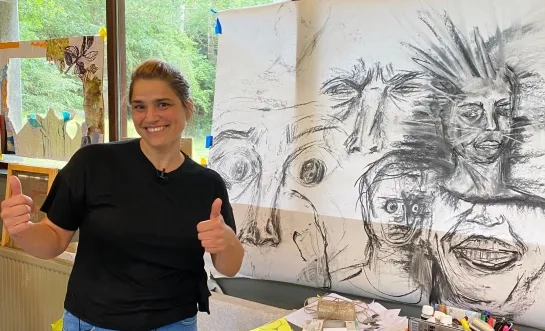 Zomeracademie in Destelheide toe aan 30ste editie