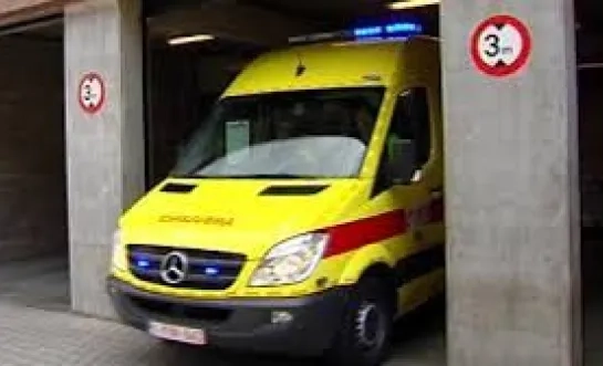 ambulance.jpg