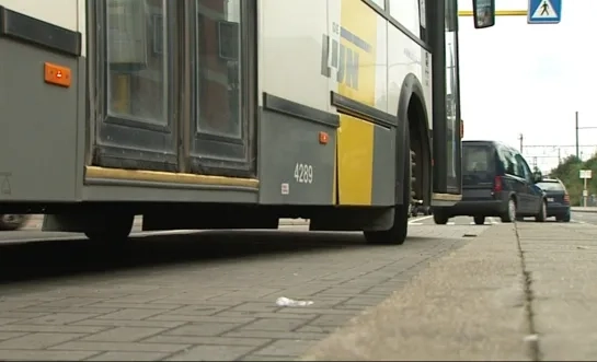 de_lijn2.jpg