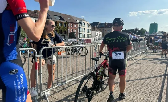 Bikelife Duatlon 2025