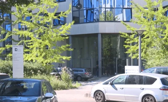Krakers hebben pand in Sint-Stevens-Woluwe verlaten: “Veel schade”