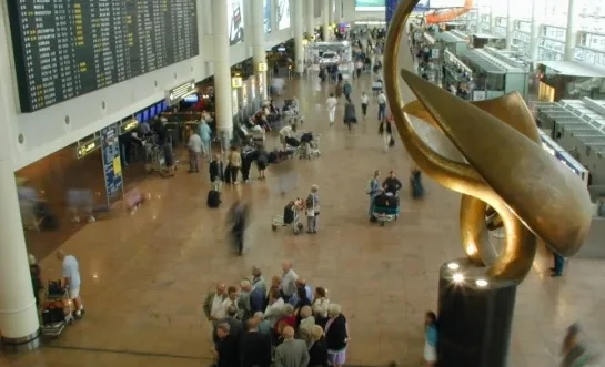 brussels_airport.jpg