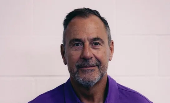 Oude bekende keert terug naar RSCA Futsal