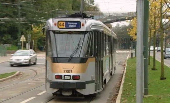 tram.png