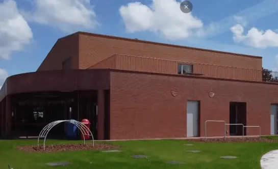 naamsverandering Pajottegemse scholen