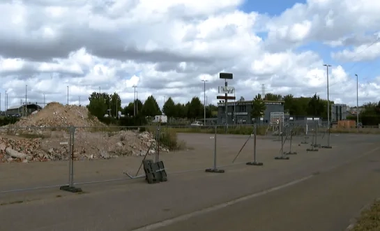 Kampenhout wil nieuw zwembad nog altijd met buurgemeenten realiseren