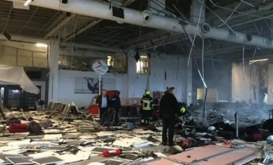explosie_zaventem11.jpg