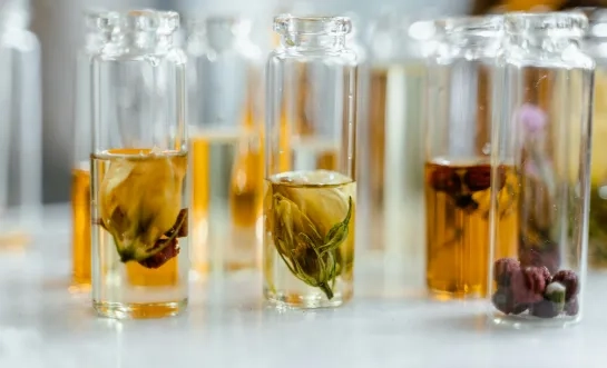 Homeopaat uit Dworp vrijgesproken voor onwettig uitoefenen geneeskunde, zus van slachtoffer zwaar ontgoocheld