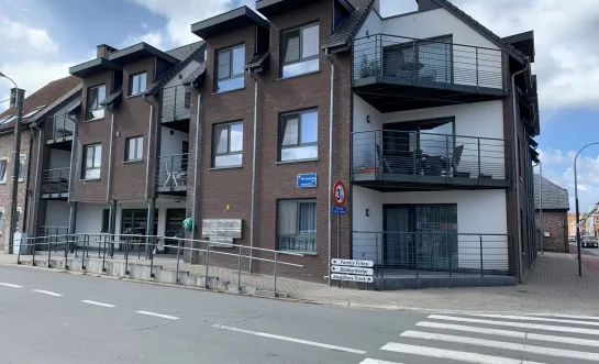 Merchtem trekt minimumleeftijd voor OCMW-serviceflats op van 60 naar 65 jaar