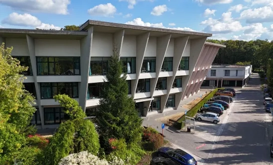 Bouw van nieuw woonzorgcentrum in Beersel loopt opnieuw vertraging op