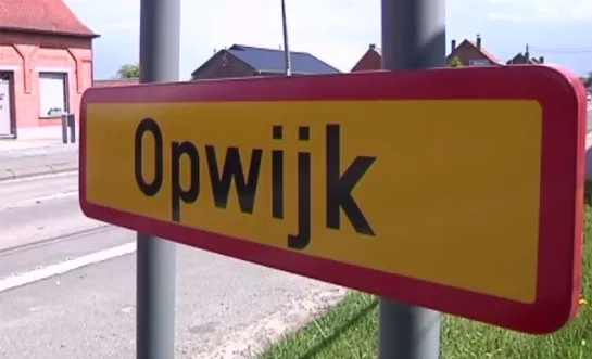 60349_opwijk.jpg