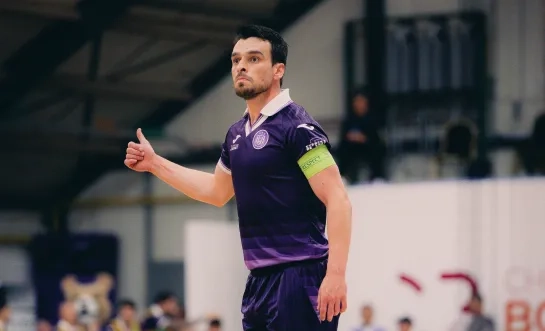 Rsca wint derby van Realdev Vilvoorde Rsca wint derby van Realdev Vilvoorde