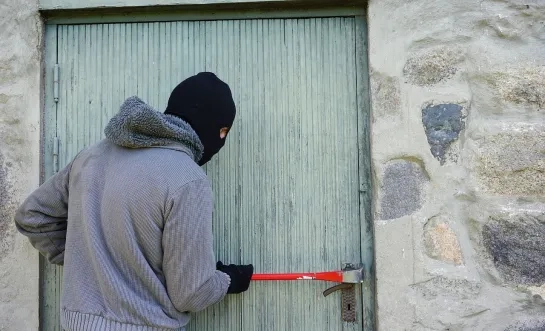 Politiezone AMOW lanceert campagne ‘Donkere Dagen’ Politiezone AMOW lanceert campagne ‘Donkere Dagen’