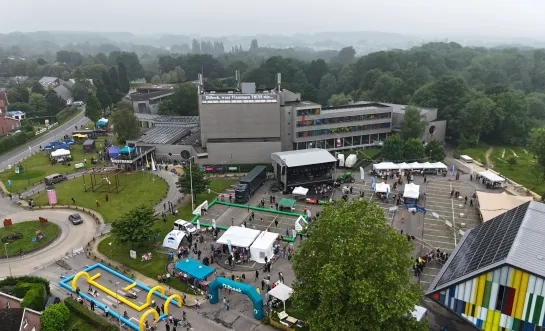 CC Westrand CC Westrand