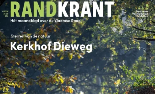 RandKrant