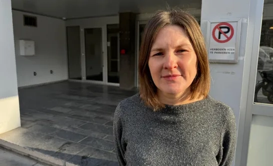 17-jarige vrijgelaten die cannabis smokkelde, parket Halle-Vilvoorde slaat alarm