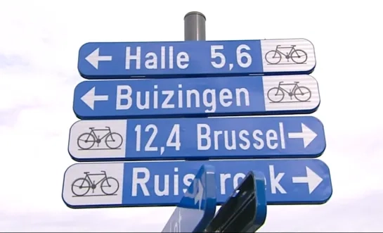 fietssnelweg2.jpg