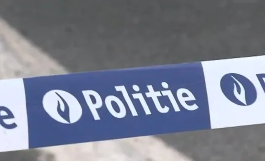 politie6.jpg