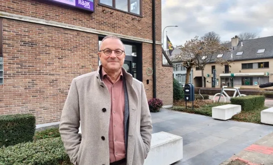 Zemst wil deze legislatuur bijna 60 miljoen investeren