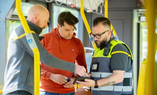 Zwartrijden wordt zwaarder bestraft vanaf 1 januari 