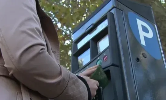 Parkeertarieven gaan met 25 procent omhoog in Vilvoorde