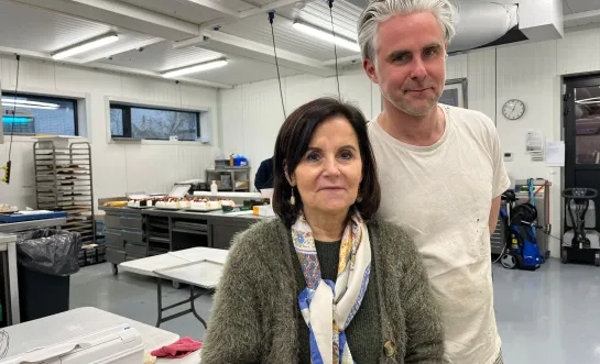 Boekhoudkantoren hebben handen vol met wegwijs maken van ondernemers in Peppol-facturatie