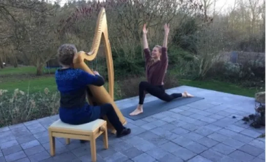 harp_yoga.png