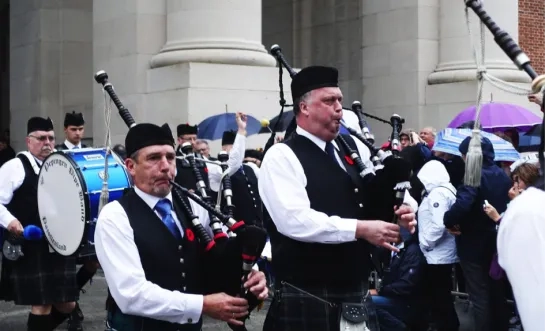 pipeband.png