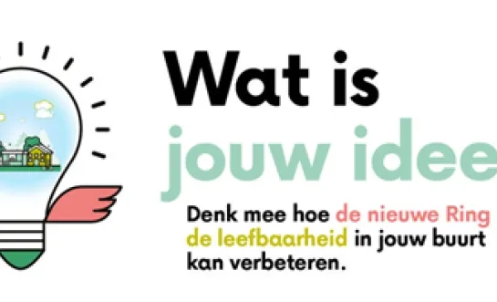 wemmel.png