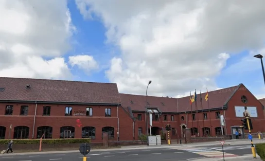 Vzw ‘de Rand’ start een juridische procedure omdat de Franse Gemeenschap subsidies verstrekt aan Franstalige vzw’s in Vlaanderen.