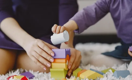 In een kinderopvang in Kampenhout is een baby overleden, maar van kwaad opzet is geen sprake