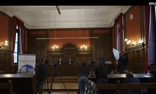 Aantal Brusselse drugsdossiers verdubbeld op vijf jaar tijd