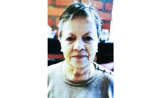 opsporingsbericht_ZARDAIN PEREZ